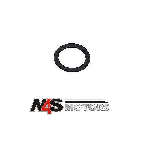 JAGUAR DAIMLER LIMOUSINE DRAIN PLUG WASHER. 6 x PART C26310
