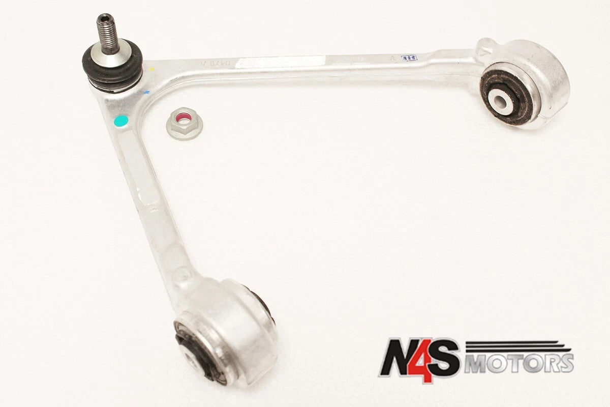 WISHBONE ARM FRONT UPPER RH RWD JAGUER XJ 2010 - 2019 X351 PART C2D36804-G