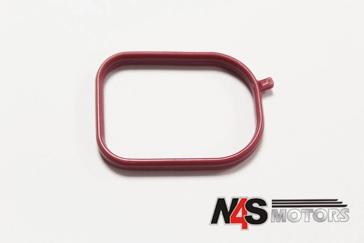 GASKET-COOLANT ADAPTOR 2.0L GTDI BRAND PR2 PRO JAGUER X250/X351 PART C2D26535-R