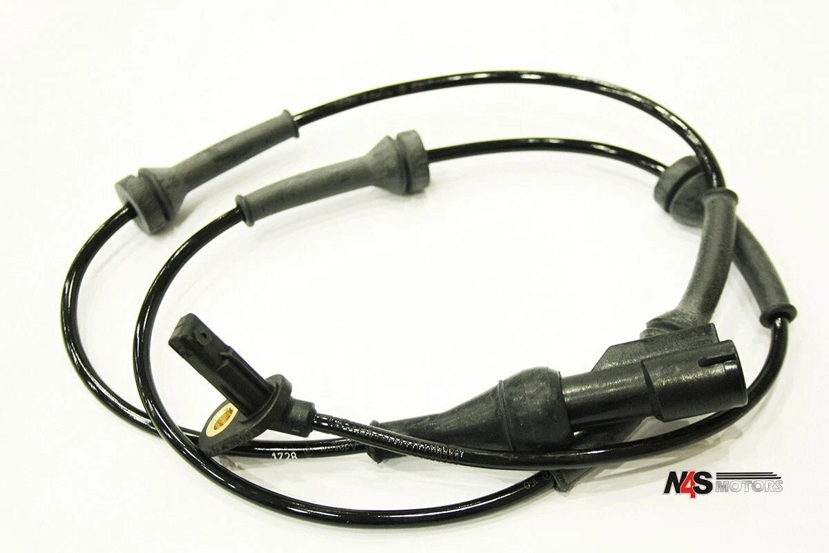 SENSOR-WHEEL SPEED-FRONT (+AWD) JAGUAR XJ 2010 - 2019 X351 PART C2D21184-G