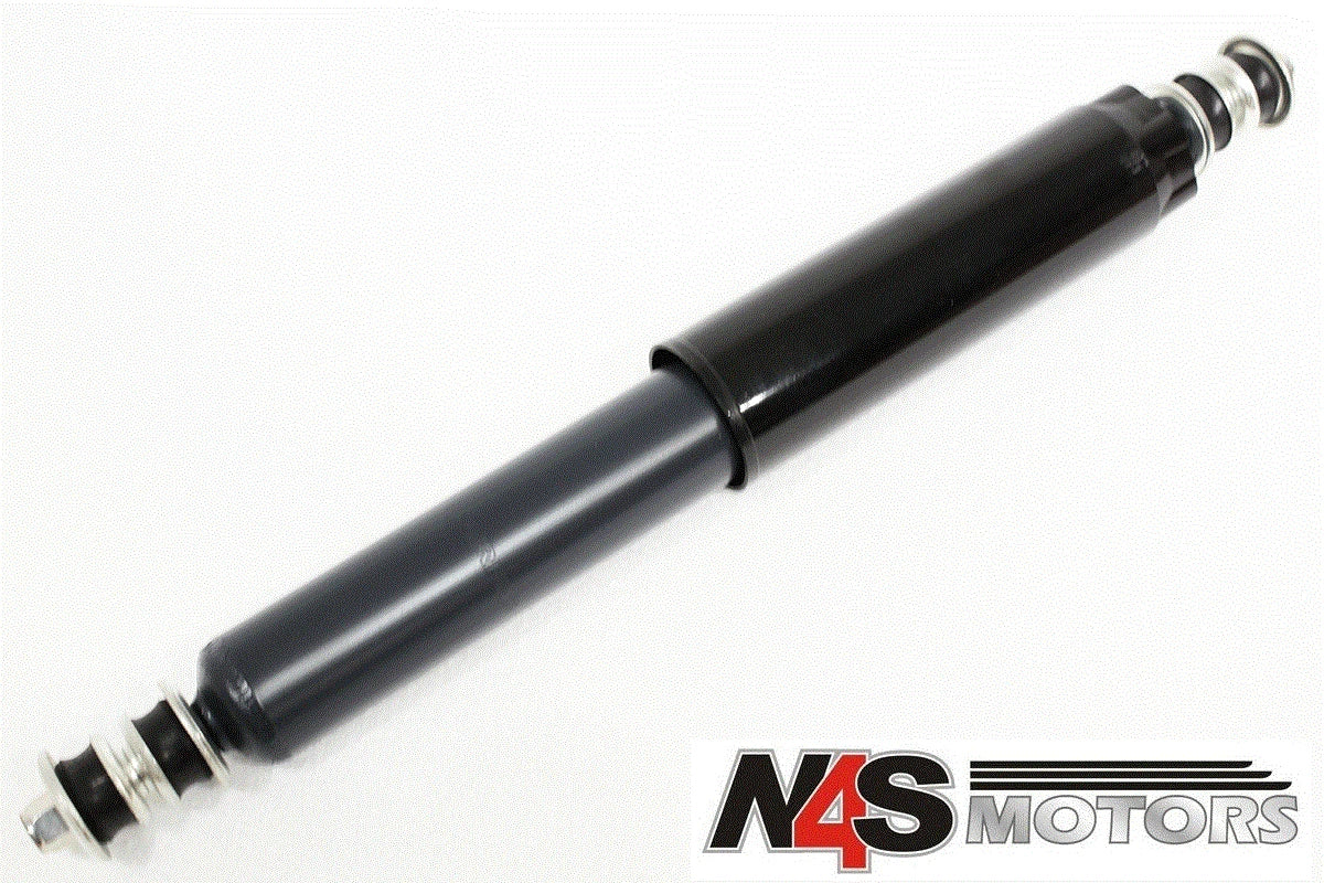 LAND ROVER DISCOVERY 1 FRONT GIRLING SHOCK ABSORBER. PART STC3703GIRLING