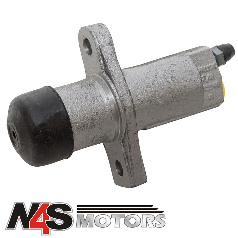 LAND ROVER RANGE ROVER SERIES 2/2A CLUTCH SLAVE CYLINDER GIRLING. PART266694