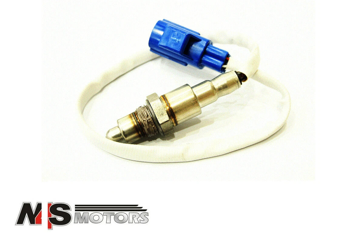 LR RANGE ROVER EVOQUE 2012-18 3.0/5.0SC EXHAUST GAS OXYGEN SENSOR BOSCH LR140070
