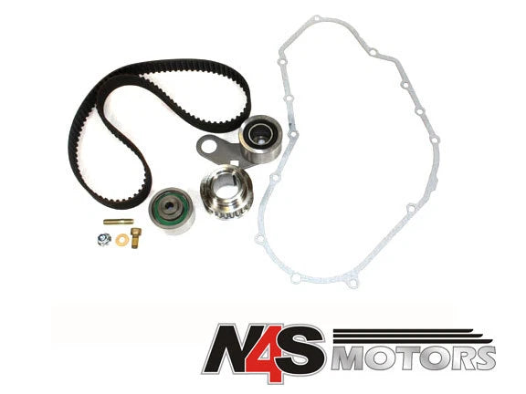 LAND ROVER  DISCOVERY 1 300TDI TIMING BELT KIT. PART- STC4096L