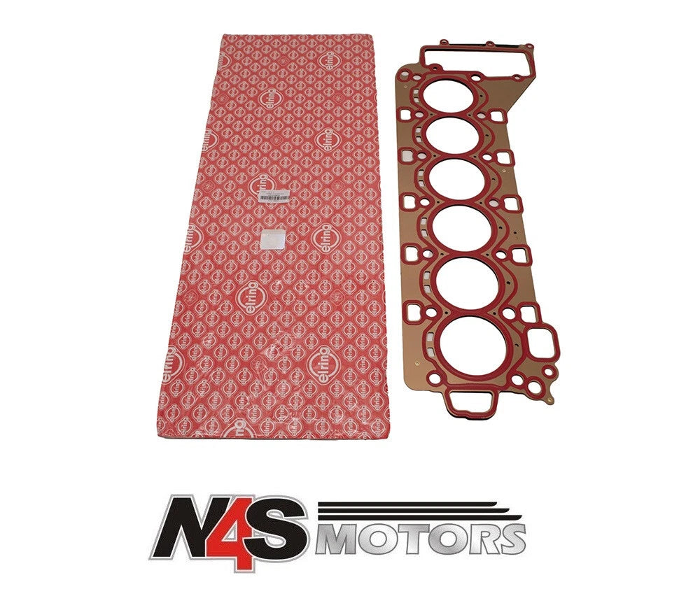 LAND ROVER DISCOVERY 5 2017 CYLINDER HEAD GASKET FROM ELRING. PART LR121241G