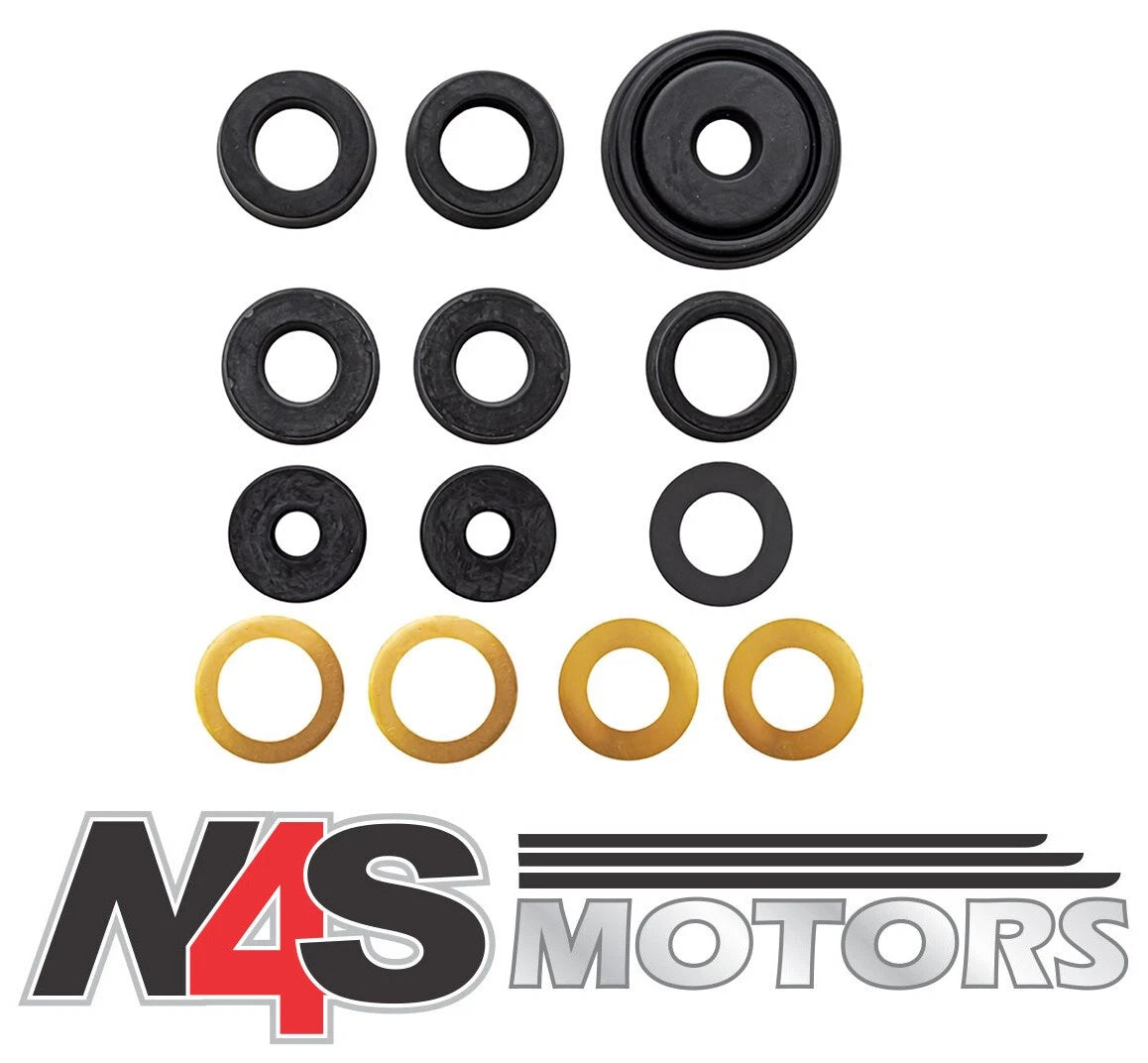 LAND ROVER RANGE ROVER CLASSIC BRAKE MASTER CYLINDER SEAL KIT. AEU1940GIRLING