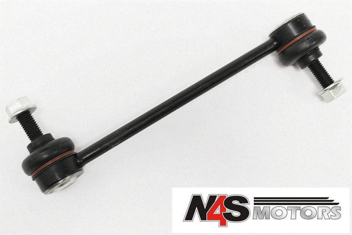 JAGUAR F-PACE 2016 X761,I-PACE 2018, REAR ANTI ROLL BAR LINK ROD PART T4A2038-SD