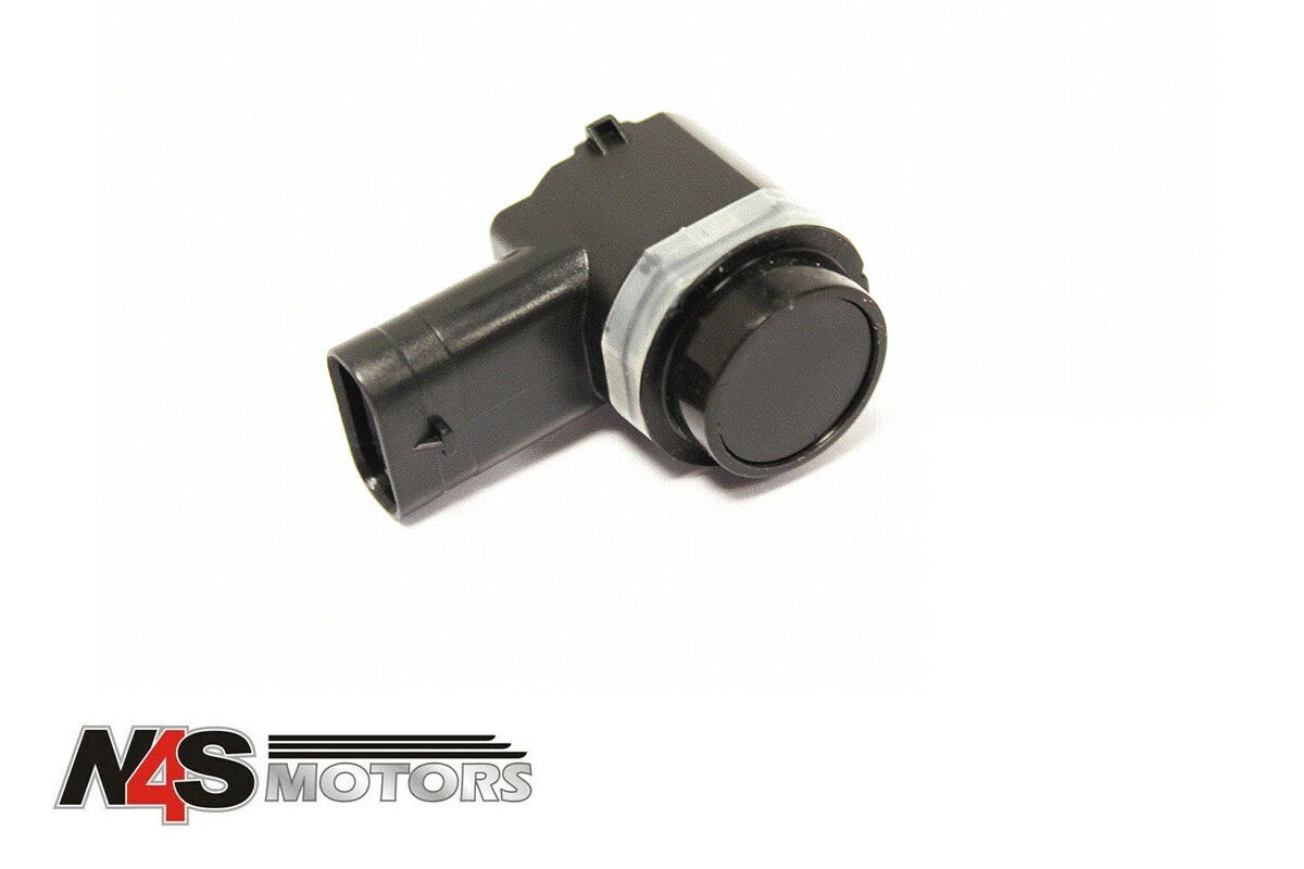 LAND ROVER DISCOVERY 4 2010 TO 2016 PARKING DISTANCE CONTROL SENSOR. LR038084A