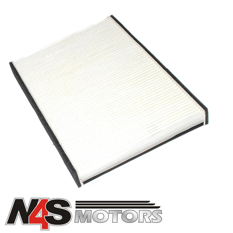 LR RANGE ROVER EVOQUE 2012 ONWARD POLLEN CARBON FILTER. PART LR039612