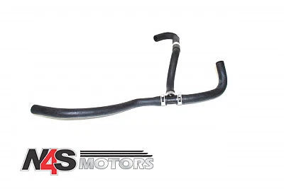LAND ROVER DISCOVERY 2 EXPANSION TANK COOLANT HOSE. PART- PIH100040