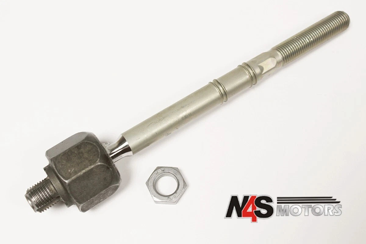 BACCESSORIESJOINT & INNER TRACK ROD X150;X152;X250;X351 JAGUER PART C2D47149-G