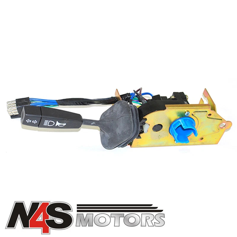 LAND ROVER DEFENDER UPTO 1990 INDICATOR/HORN SWITCH. PART PRC3875