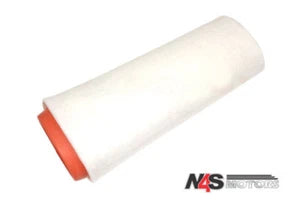 LAND ROVER FREELANDER 1 96-06 2.0 AIR FILTER ELEMENT. PART- LR007478