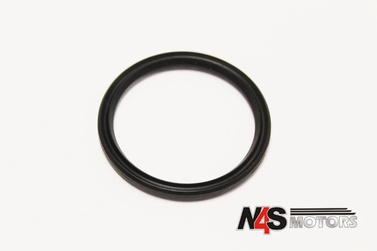 SEAL-OIL LEVEL SENSOR 3.0SC 5.0L JAGUAR NEW XF 2016 X260 PART-C2P14601-R