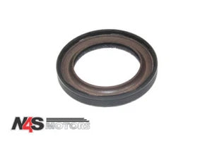 LAND ROVER DISCOVERY 3 FRONT CRANKSHAFT OIL SEAL. PART- 1102415