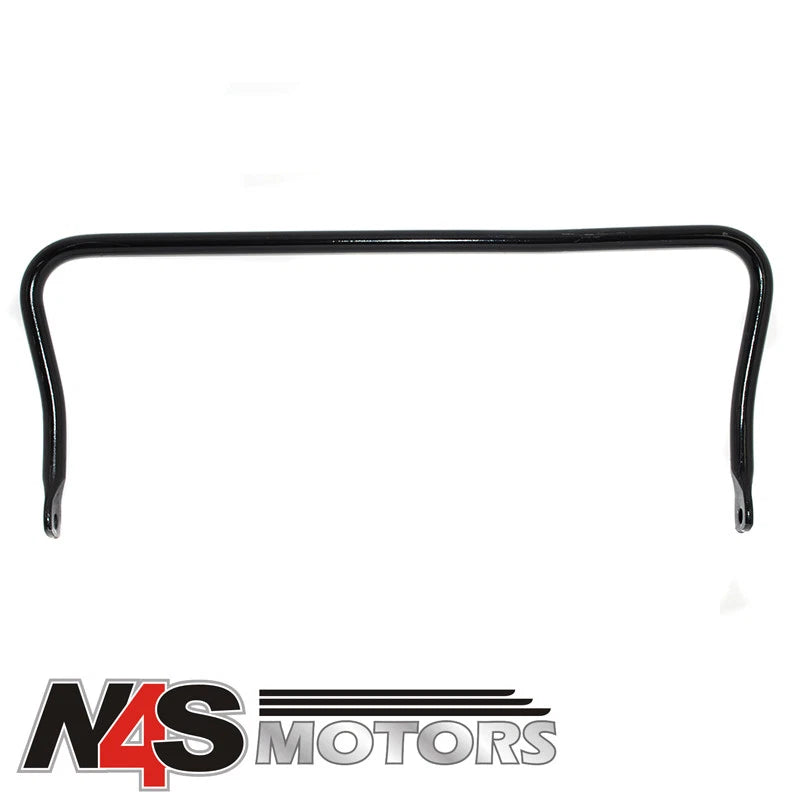 LAND ROVER DEFENDER 2007 ONWARD ANTI ROLL BAR SUSPENSION. PART LR033037