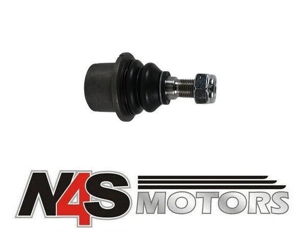 LAND ROVER DISCOVERY 2 1998 TO 2004 FRONT AXLE DRIVESHAFT BACCESSORIES JOINT. FTC3571D