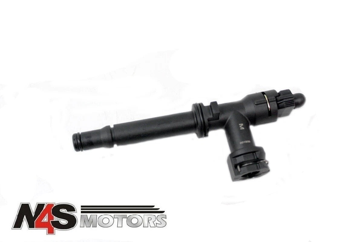LAND ROVER DEFENDER 2007 ON CLUTCH RELEASE MECHANISM ADAPTOR. PART LR068981