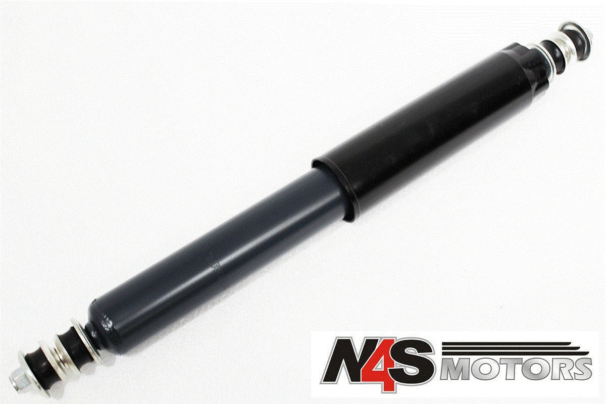 LAND ROVER DEFENDER 90 UPTO WA159806 FRONT GIRLING SHOCK ABSORBER STC3766GIRLING
