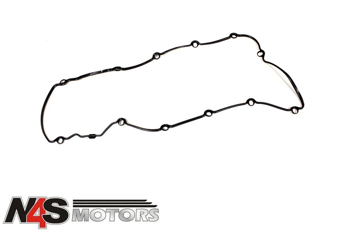 JAGUAR X100/X200 4.0NA CAMSHAFT COVER RH GASKET. PART AJ88400-R