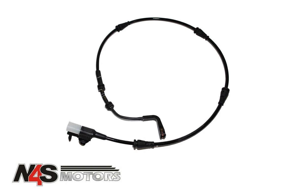 LAND ROVER DISCOVERY SPORT 2015 ONWARD REAR BRAKE PAD WEAR WIRE BOWA. LR092060G