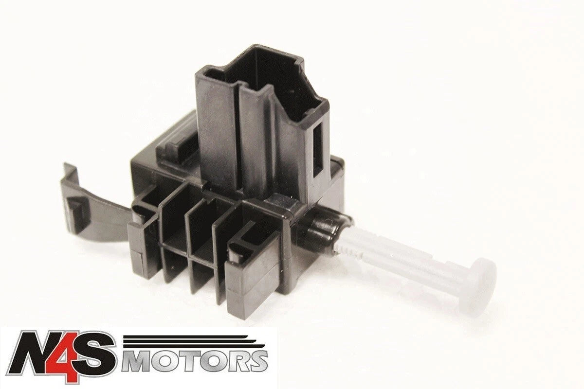 JAGUAR X152/X260/X540/X760/X761 INHIBITOR MANUAL SWITCH. PART T4N1258-R