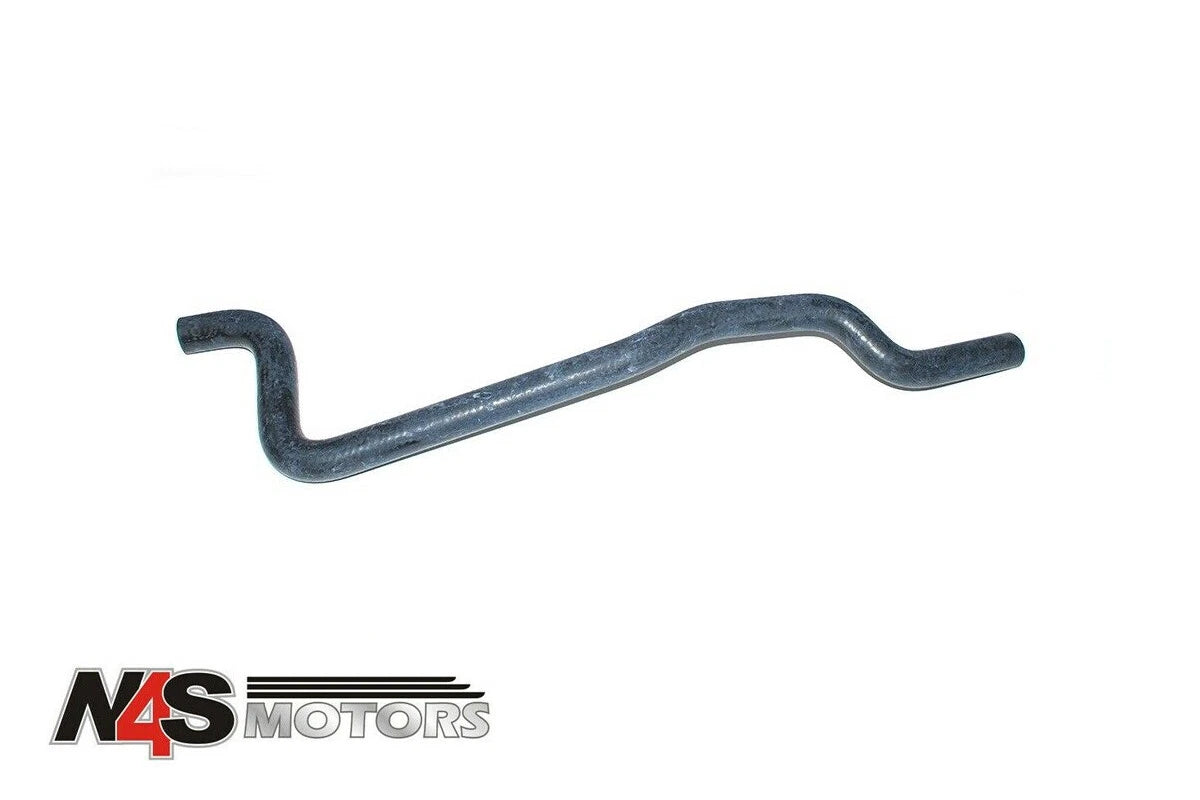LAND ROVER DISCOVERY 2 1998 TO 2004 TD5 RADIATOR TO OIL COOLER HOSE. PCH119080