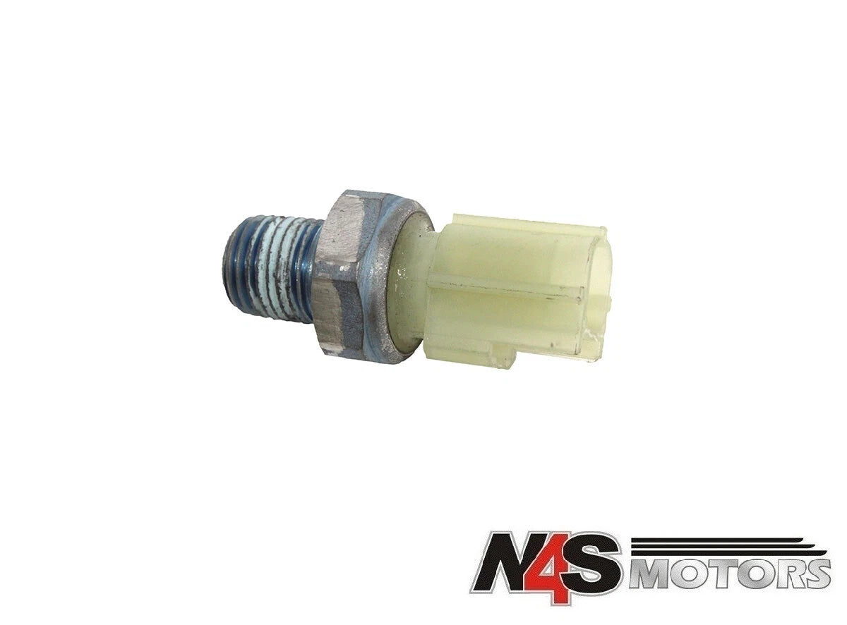 LAND ROVER DEFENDER 2007 ONWARD TD4 2.2/2.4 DIESEL OIL PRESSURE SWITCH LR004410