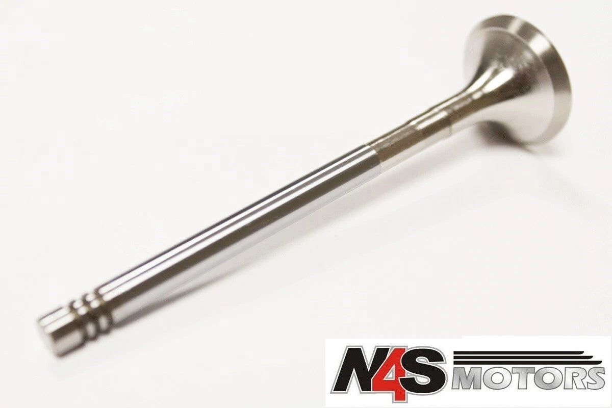 JAGUAR 2.7D 3.0D X200/X250/X260/X350/X351/X761 EXHAUST VALVE. PART C2S50770-G