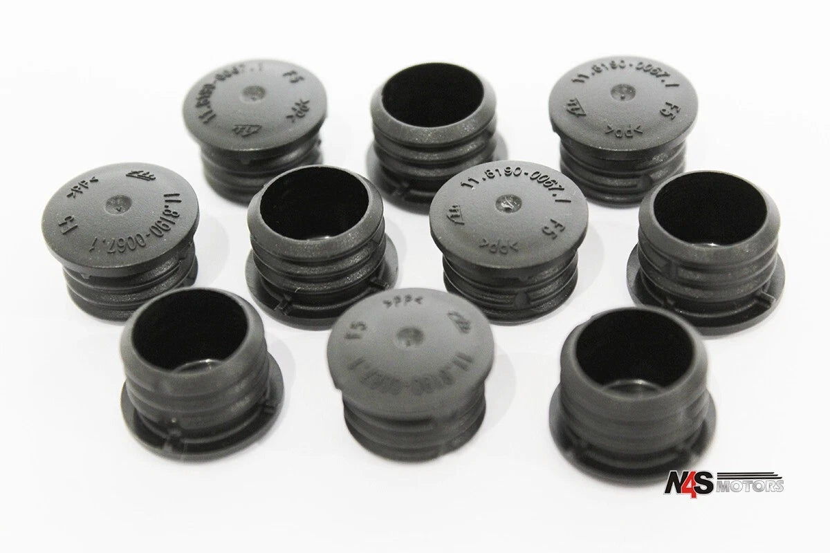 DUST COVER-GUIDE PIN-BRAKE CALIPER-FRONT JAG ;X540;X590;X760;X761 P-C2C27292-G