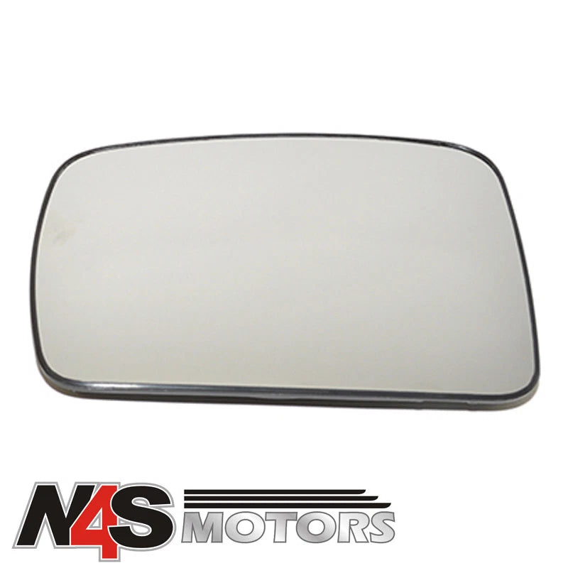 LR RANGE ROVER SPORT 2005-2009 LH REAR VIEW OUTER CONVEX MIRROR. PART LR017070