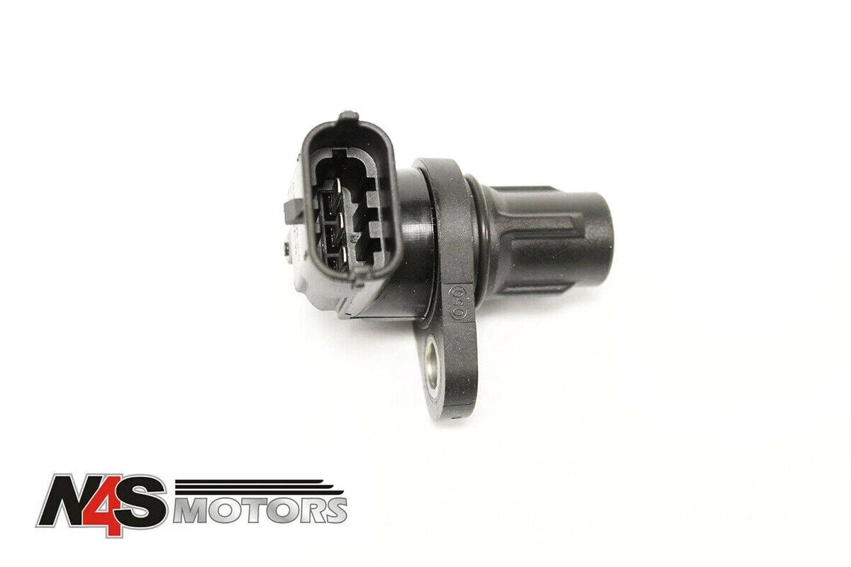 LR RANGE ROVER EVOQUE 2012 TO 2018 CAMSHAFT POSITION SENSOR BOSCH. LR074065G