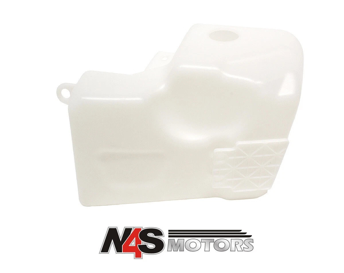 LAND ROVER DISCOVERY 3 2005-09 WINDSHIELD WASHER RESERVOIR. PART- DMB500040
