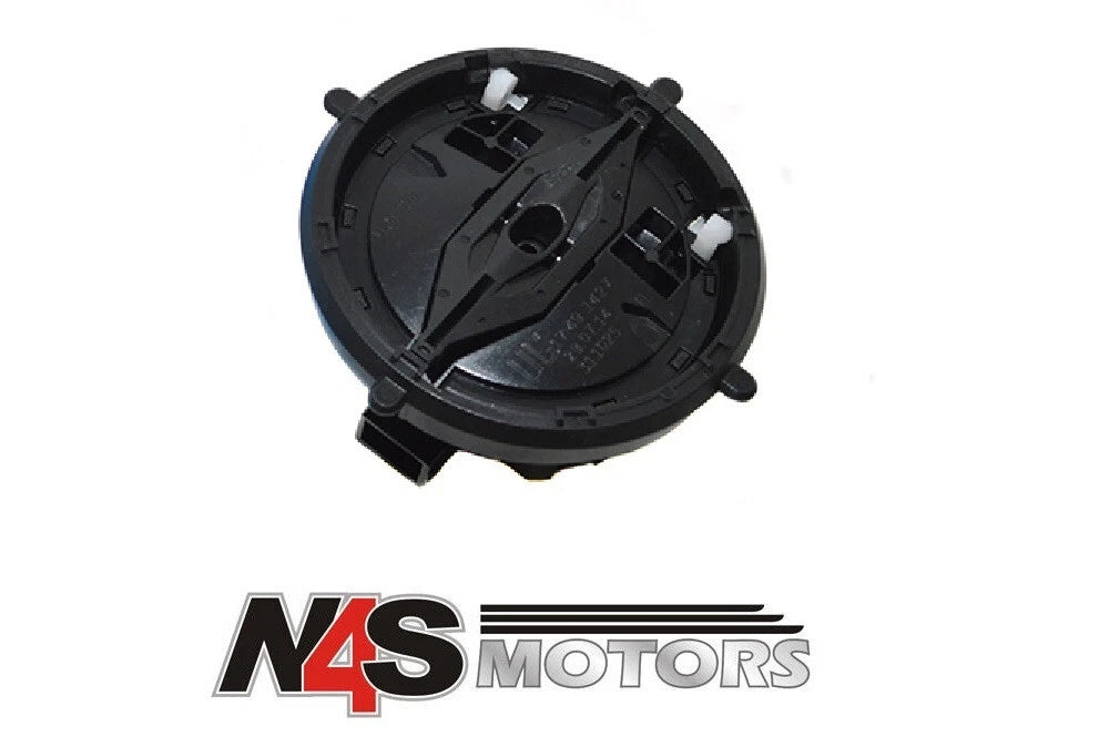LAND ROVER DISCOVERY 4 2010 TO 2016 EXTERIOR REAR VIEW MIRROR MOTOR. LR015051