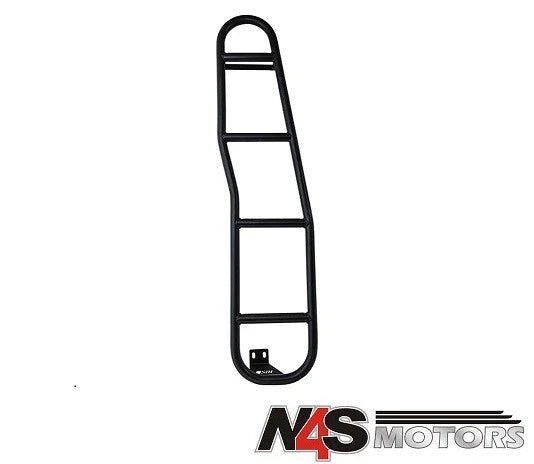 LAND ROVER DEFENDER 110 ROOF ACCESS LADDER PART DA3285