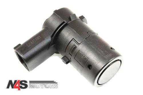 LR DISCOVERY 3 PARKING AID DISTANCE CONTROL SENSOR FRONT. PART YDB500311PMA