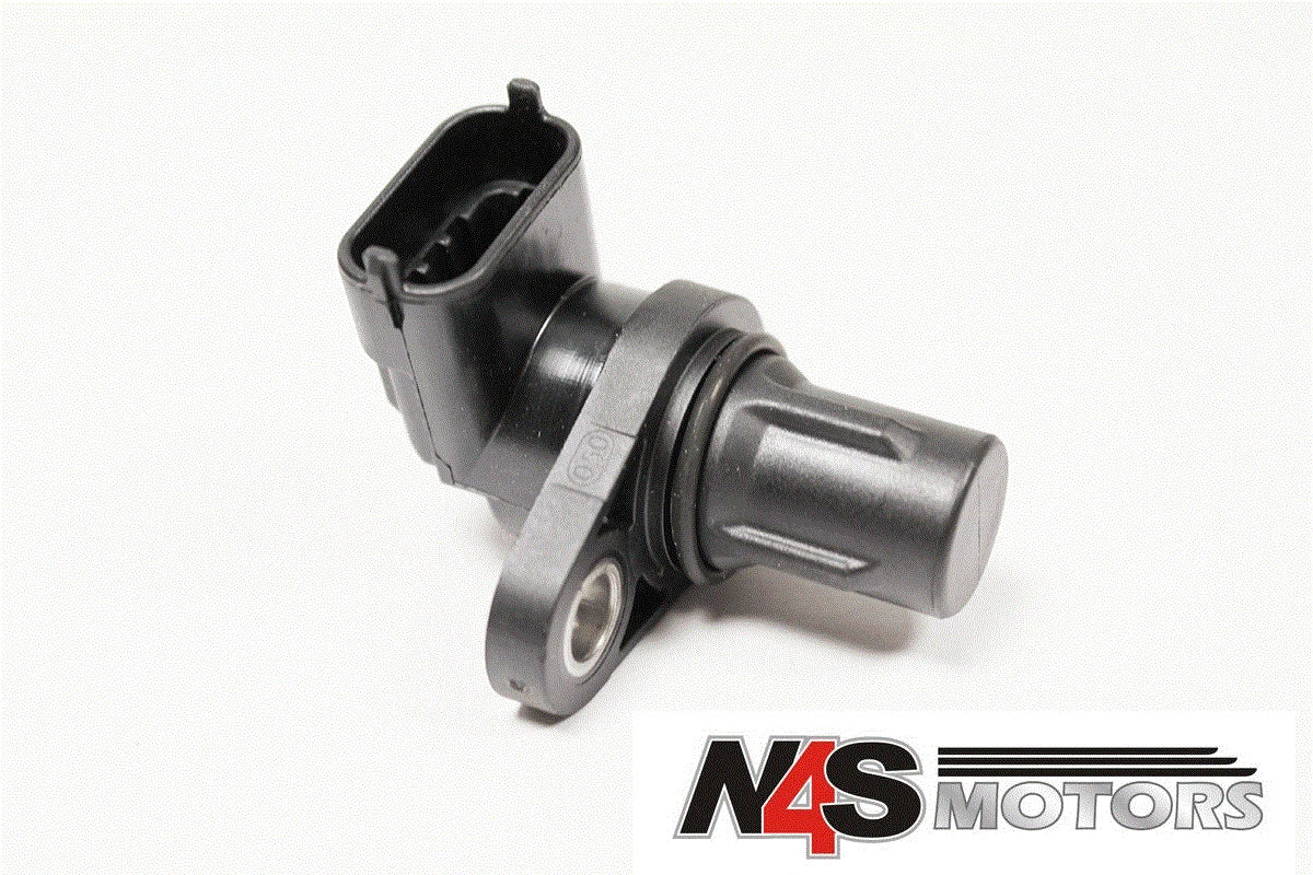 JAGUER E-PACE 2017,F-PACE 2016,F-TYPE 2014,XE RANGE CAMSHAFT-P-SENSOR AJ813216-G