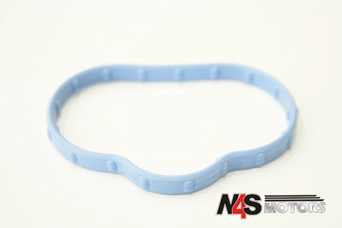 GASKET-INLET MANIFOLD LOWER 2.0L PETROL JAGUAR X-TYPE 2001-10 X400 P-C2S12588-G
