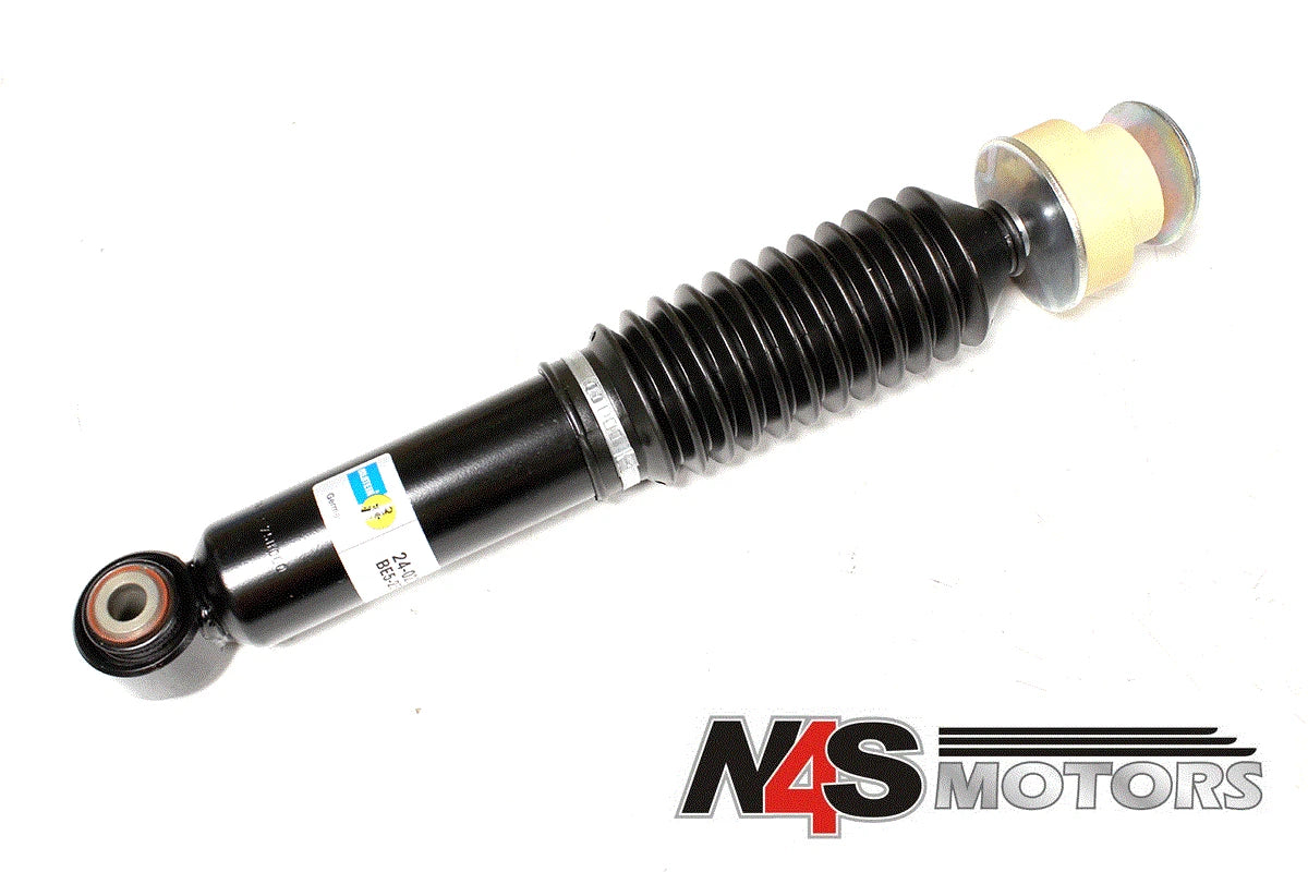 JAGUAR XJ 1998 - 2003 X308 REAR SHOCK ABSORBER/ DAMPER PART MNC3540AA-B