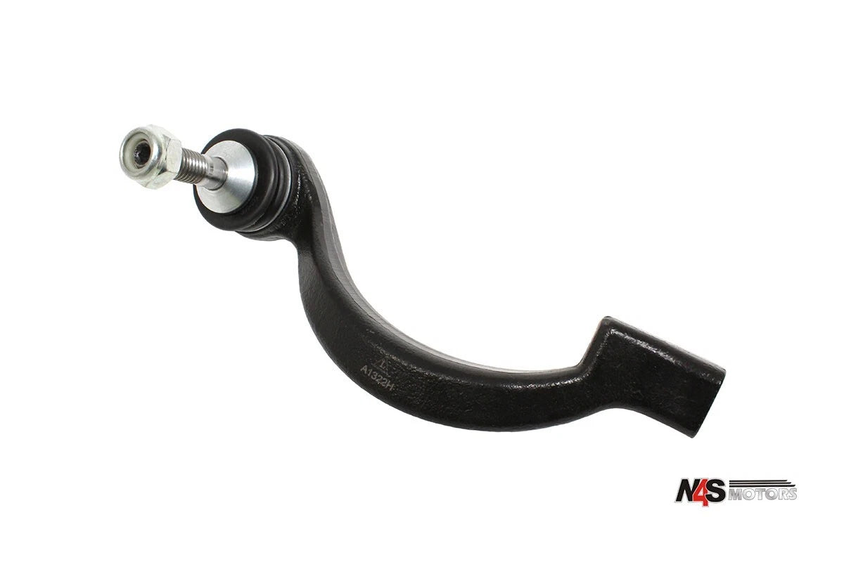 BACCESSORIESJOINT-TRACK ROD END-LH PART JAGUAR X150/X200/X350 PART C2C20176-G