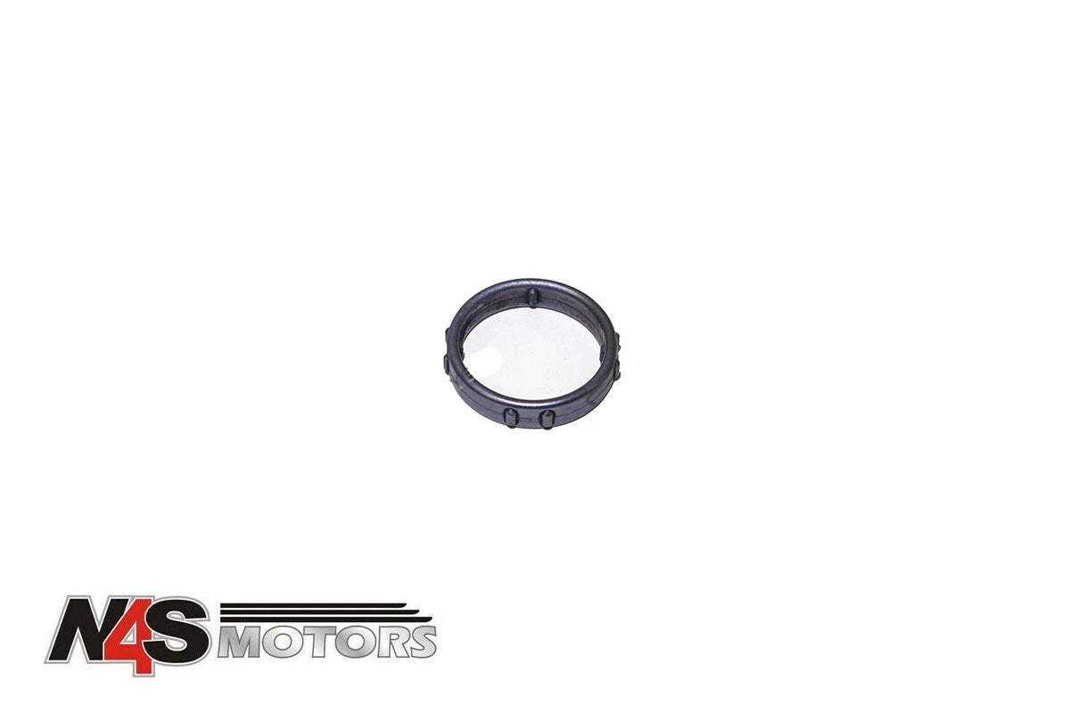 LAND ROVER DISCOVERY 4 2010 TO 2016 THERMOSTAT HOUSING GASKET OEM PART LR018829G