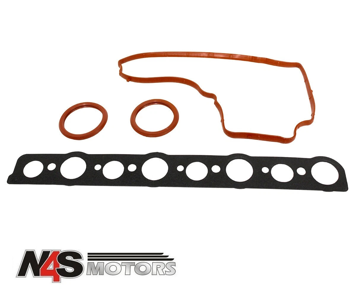 LAND ROVER FREELANDER 2 2006-2014 CYLINDER HEAD COVER GASKET REINZ. LR009412GKIT