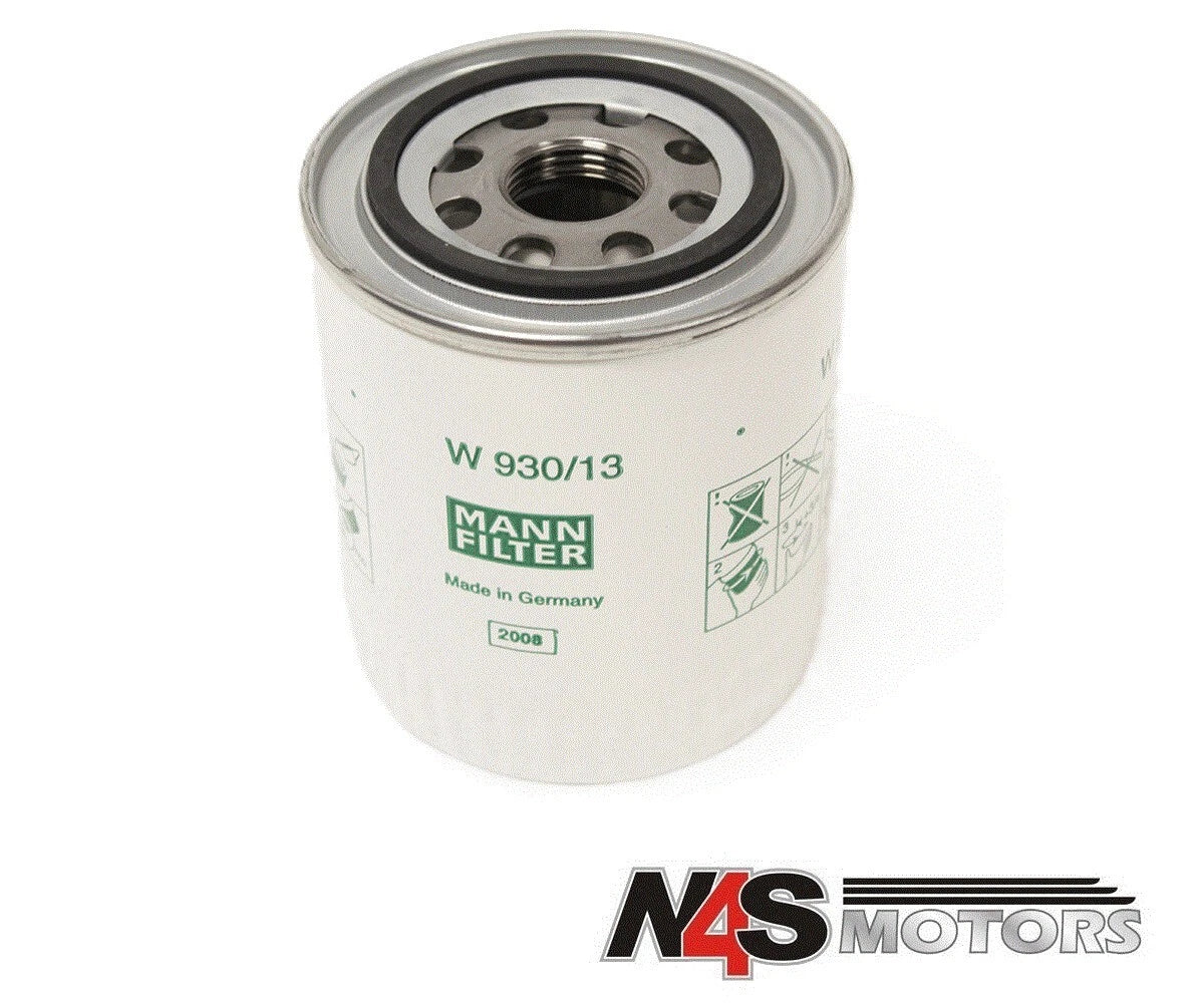 JAGUAR XJ12S3;XJ40;XJ81;X300;XJS;XJ6S2+S3;XJ12S3;MK2;OIL-FILTER PART- EBC9658-MH