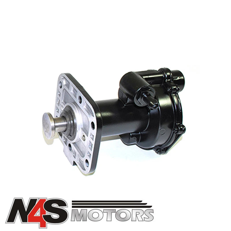 LAND ROVER DEFENDER 90/110/130 300TDI BRAKE VACUUM PUMP. PART ERR3539