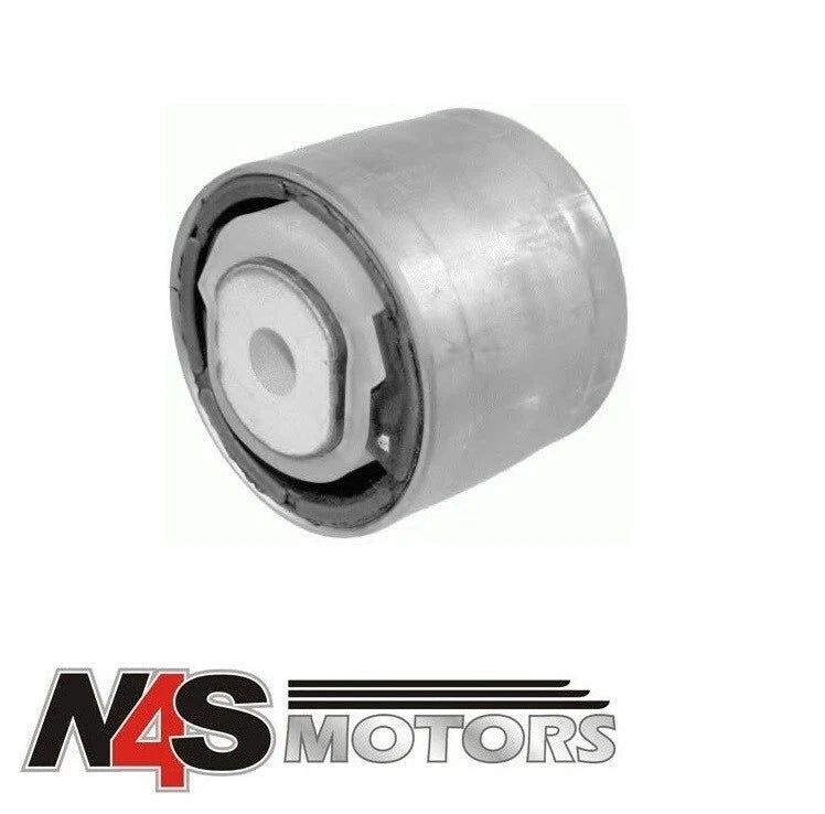 JAGUAR XK 2006 TO 2014 XKRS-GT FRONT LOWER WISHBONE BUSH FROM PRO PART C2Z5119-R