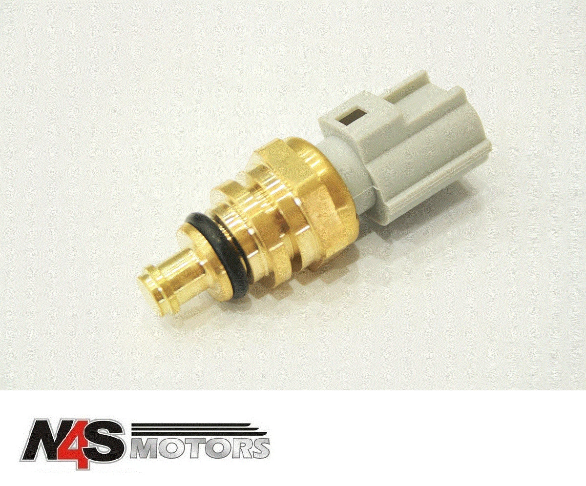 JAGUAR 2.0L GTDI X250/X260/X351/X760/X761 TEMP COOLANT SENSOR. PART JDE28626-G