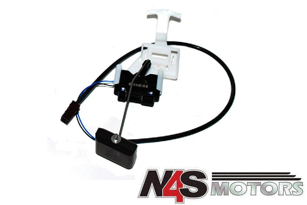 LR DISCOVERY 3 2005 –2009 FUEL SENDER UNIT ASSEMBLY CONTINENTAL. PART- WGI500060
