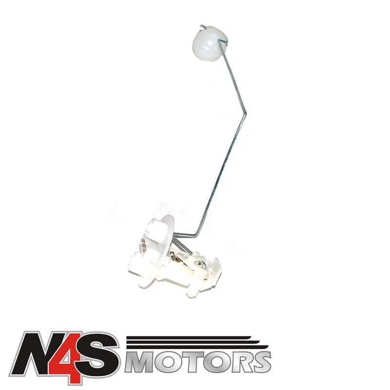LAND ROVER DEFENDER 90 FUEL TANK SENSOR UNIT OEM NOT EFI OR 6 CYL. PART STC1139G