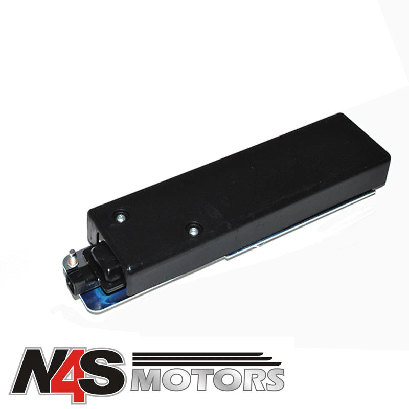 LR DISCOVERY 3 & 4 TAILGATE LOCK CONTROLS ACTUATOR ASSEMBLY GENUINE- FUG500010LR