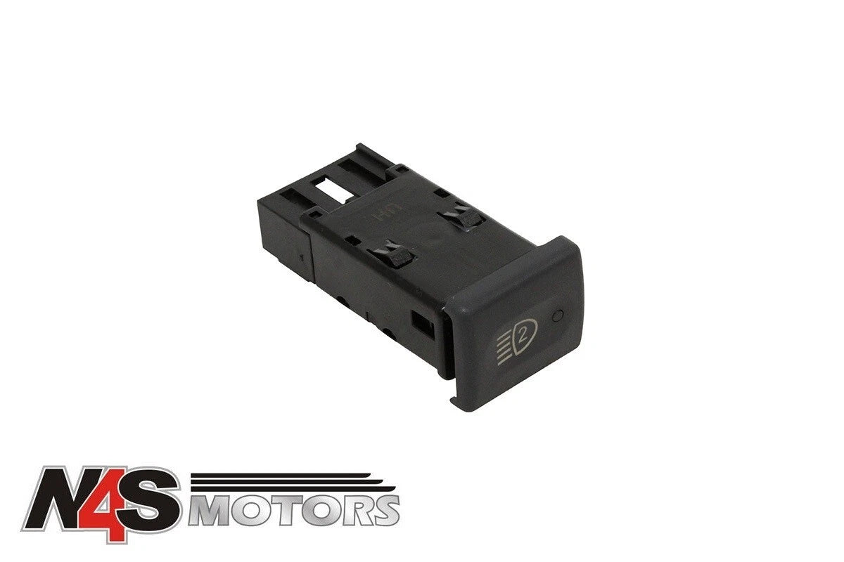 LR DEFENDER 1987 - 2006 L315 FRONG LAMP PUSH PULL SWITCH PART YUG000540LNFLR